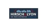 Hirsch & Lyon Accident Law PLLC image 1